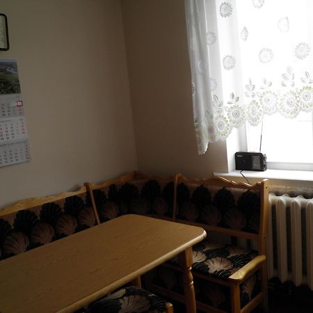 Rooms For Rent Near Vilnius Bezdonys Room photo