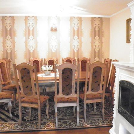 Rooms For Rent Near Vilnius Bezdonys Exterior photo