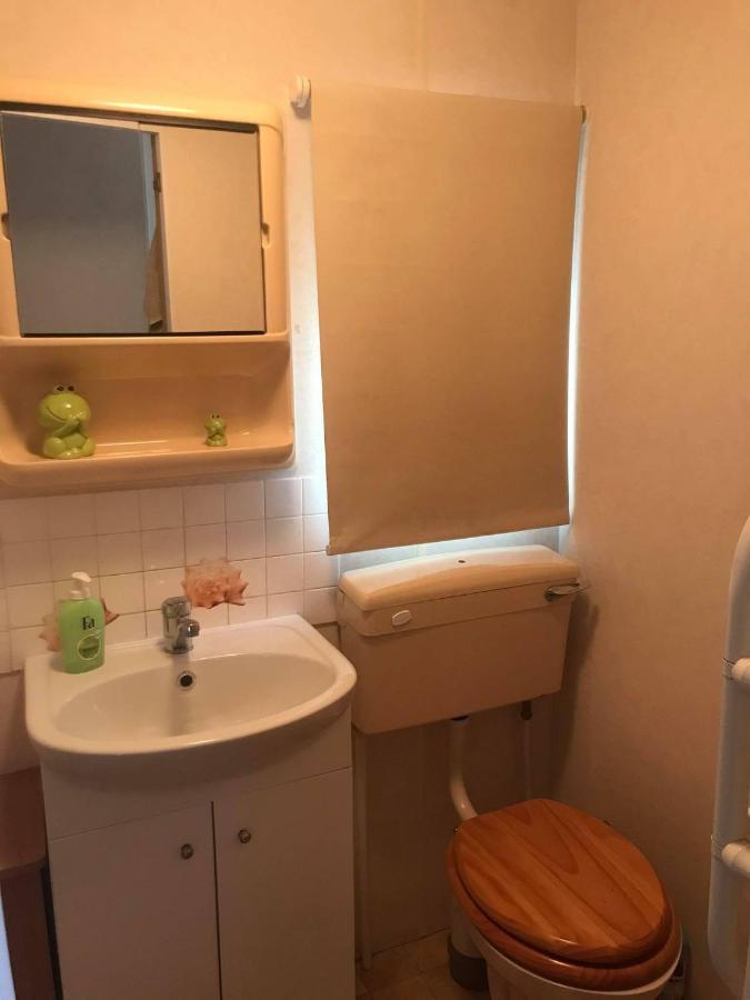 Rooms For Rent Near Vilnius Bezdonys Exterior photo