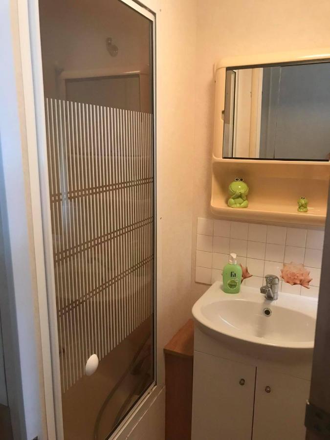 Rooms For Rent Near Vilnius Bezdonys Exterior photo