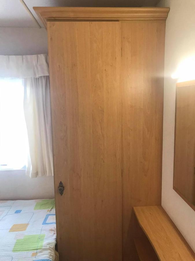 Rooms For Rent Near Vilnius Bezdonys Exterior photo
