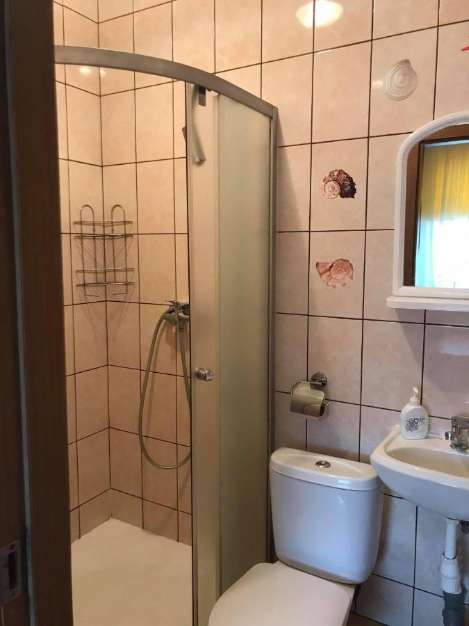 Rooms For Rent Near Vilnius Bezdonys Exterior photo
