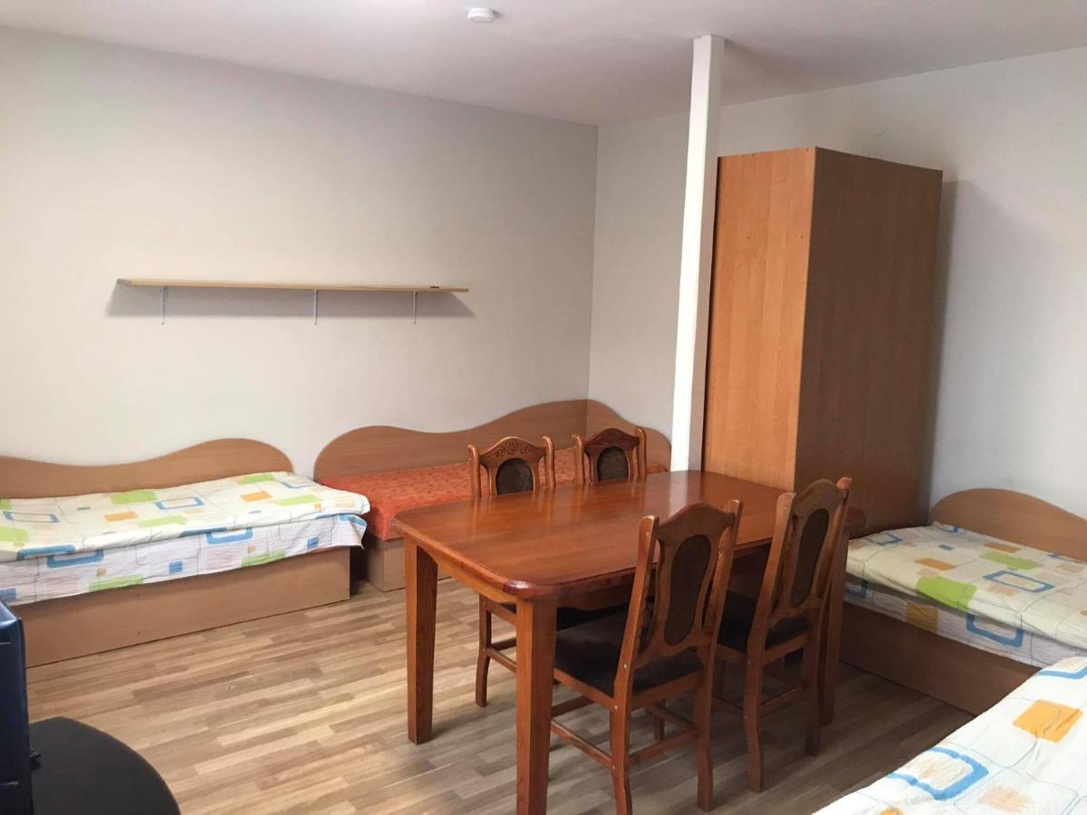 Rooms For Rent Near Vilnius Bezdonys Exterior photo