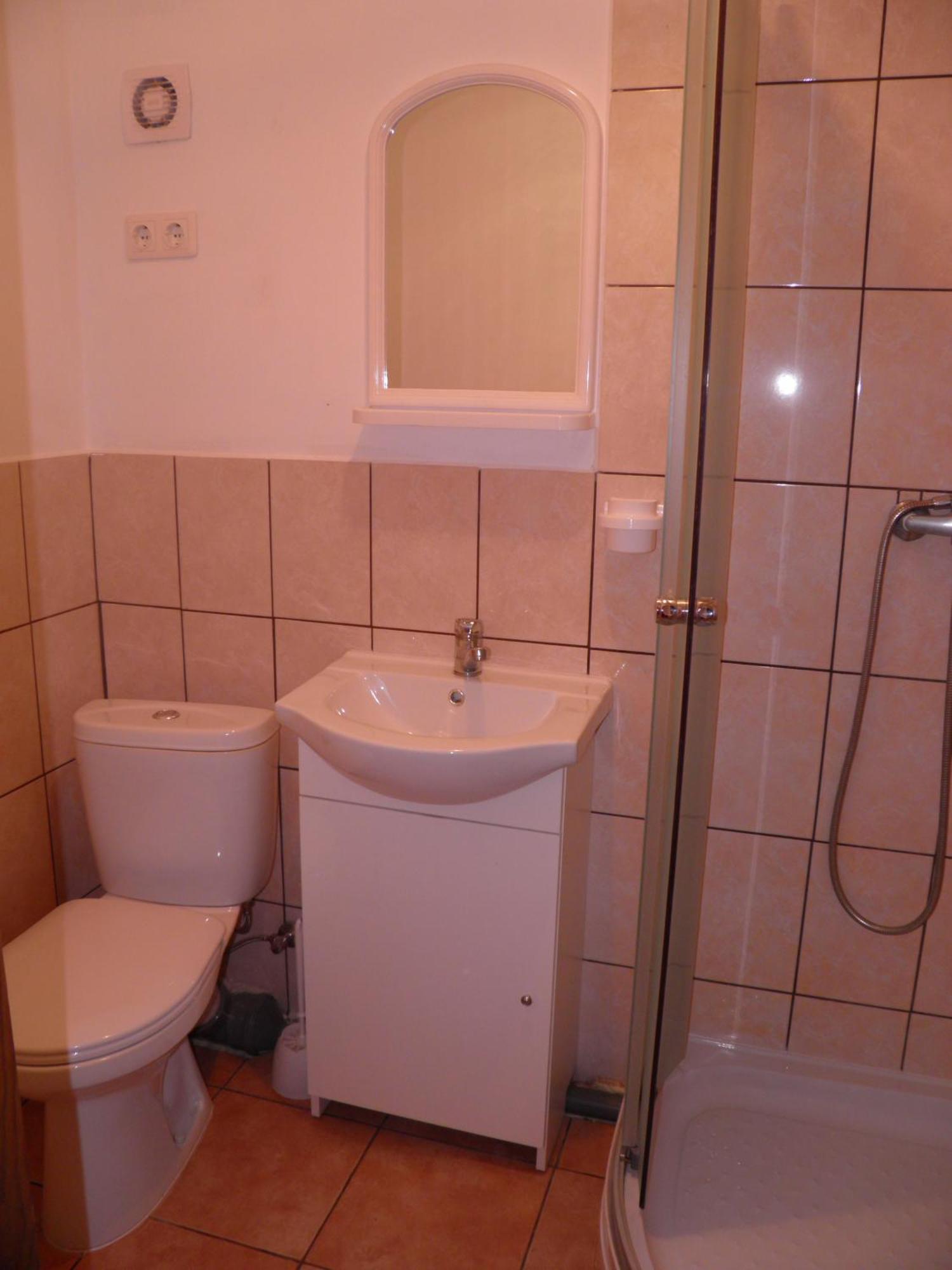 Rooms For Rent Near Vilnius Bezdonys Room photo