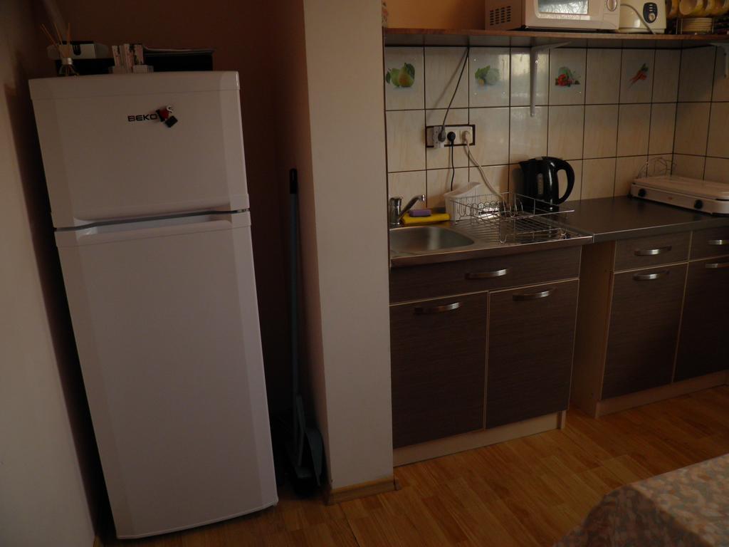 Rooms For Rent Near Vilnius Bezdonys Room photo