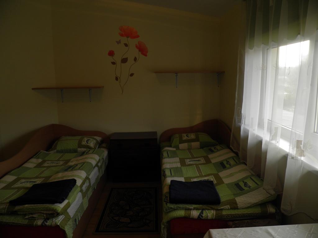 Rooms For Rent Near Vilnius Bezdonys Room photo