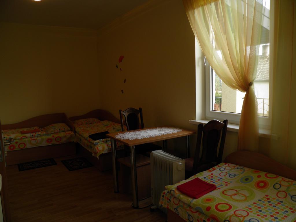 Rooms For Rent Near Vilnius Bezdonys Room photo