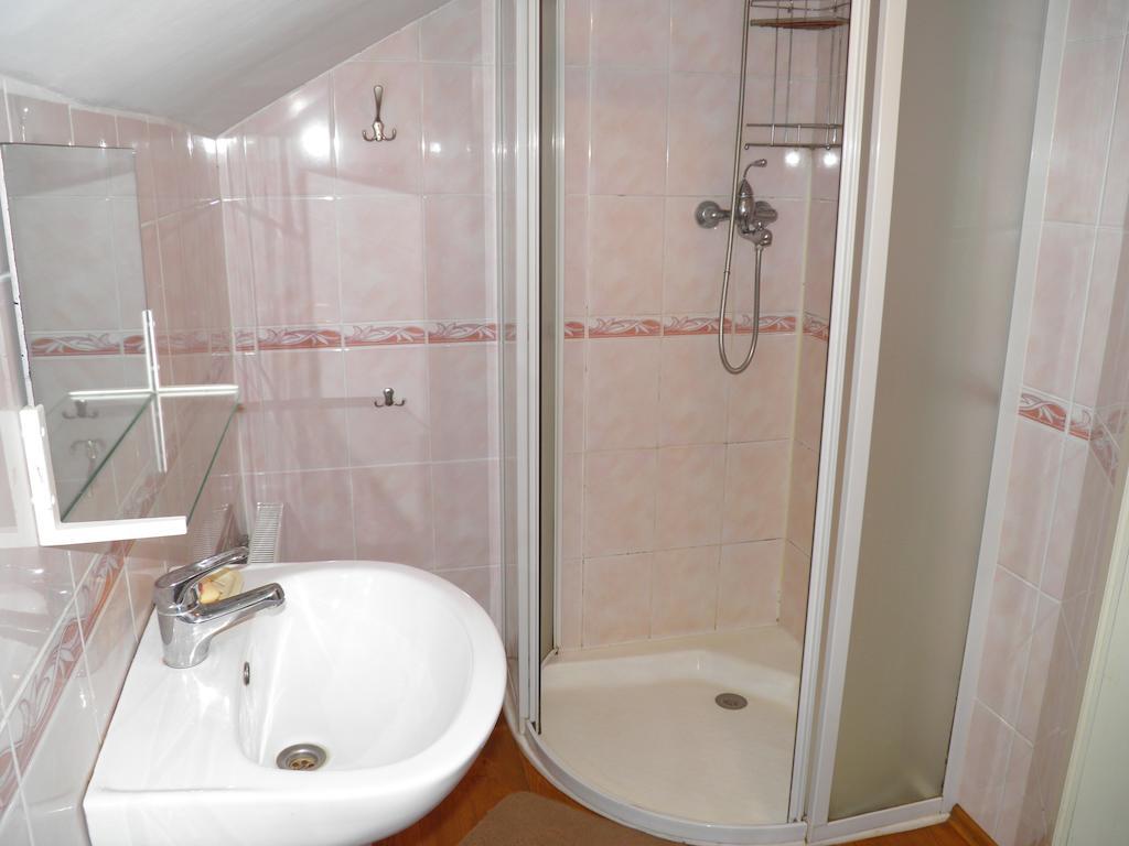 Rooms For Rent Near Vilnius Bezdonys Room photo