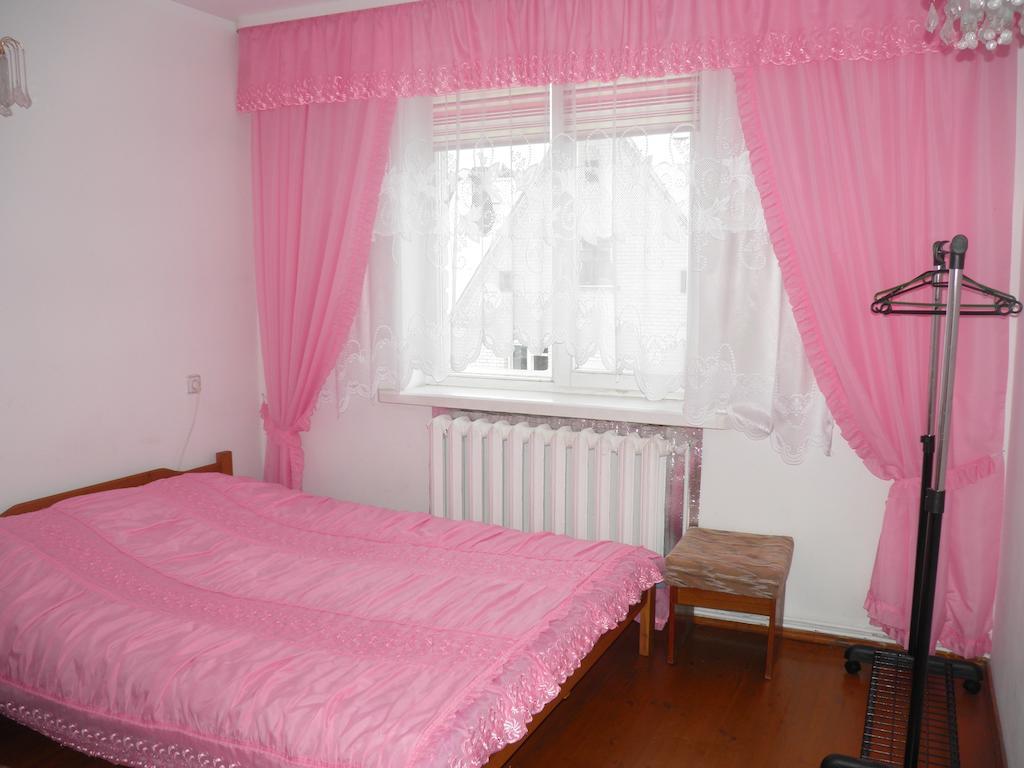 Rooms For Rent Near Vilnius Bezdonys Room photo