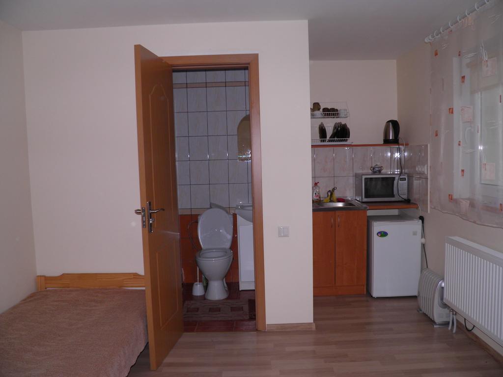 Rooms For Rent Near Vilnius Bezdonys Room photo