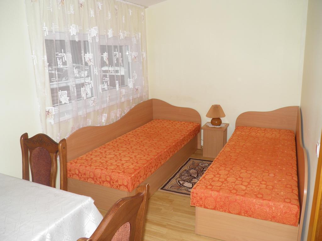 Rooms For Rent Near Vilnius Bezdonys Room photo
